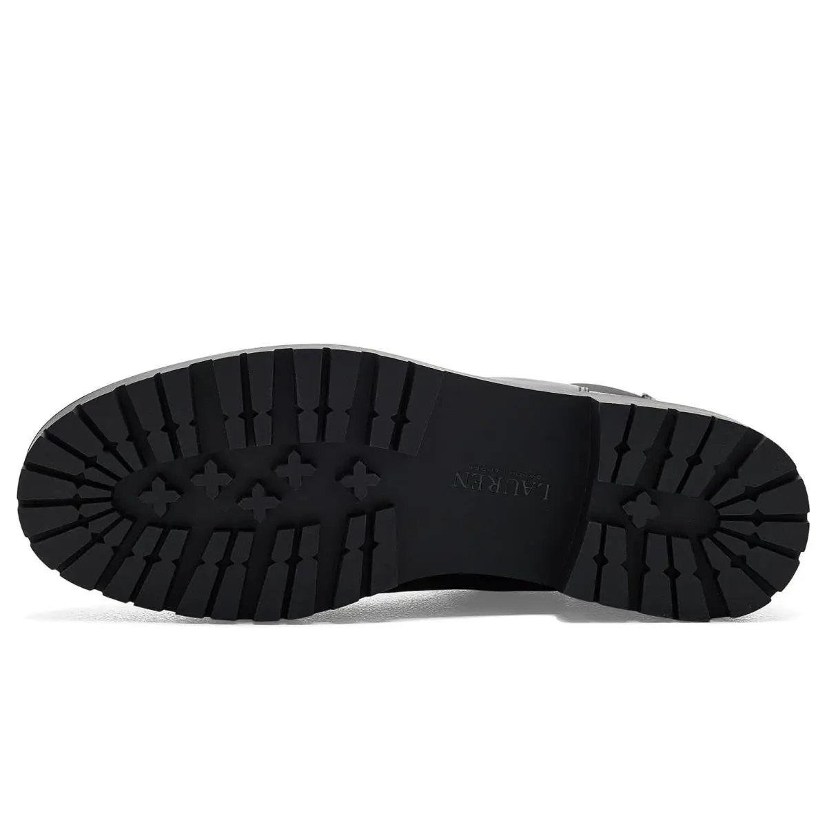 Ralph Lauren shoes - Black 10