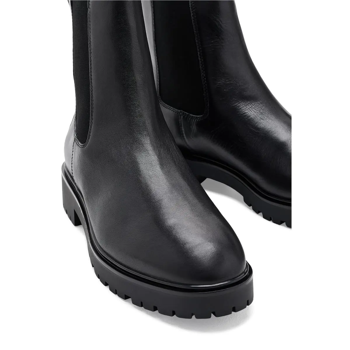 Ralph Lauren shoes - Black 11