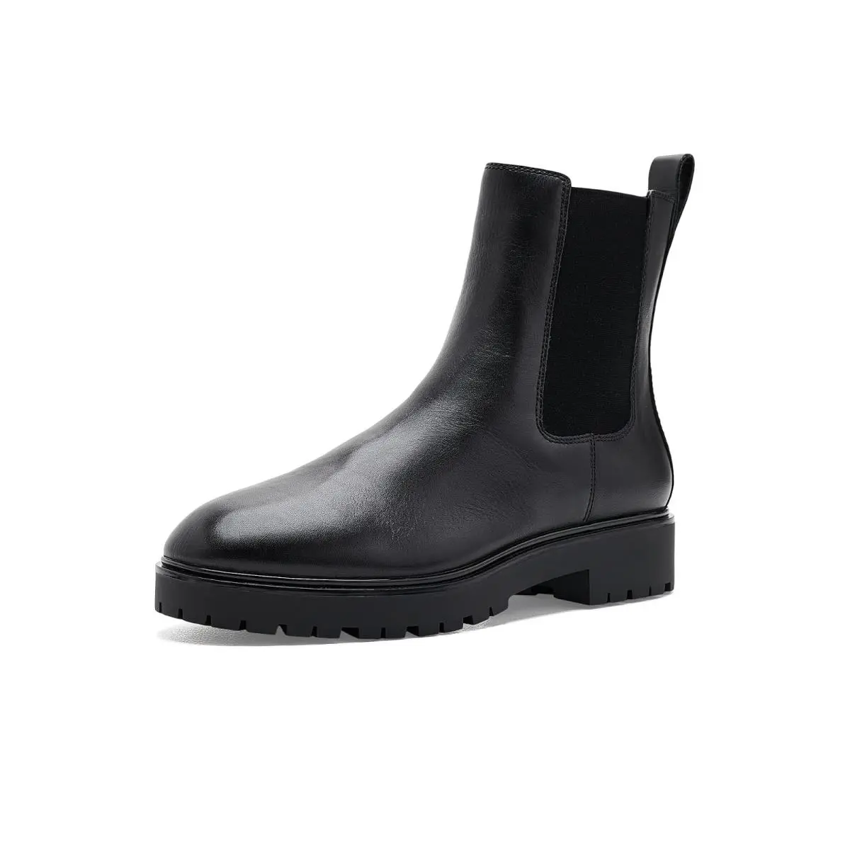 Ralph Lauren shoes - Black 6