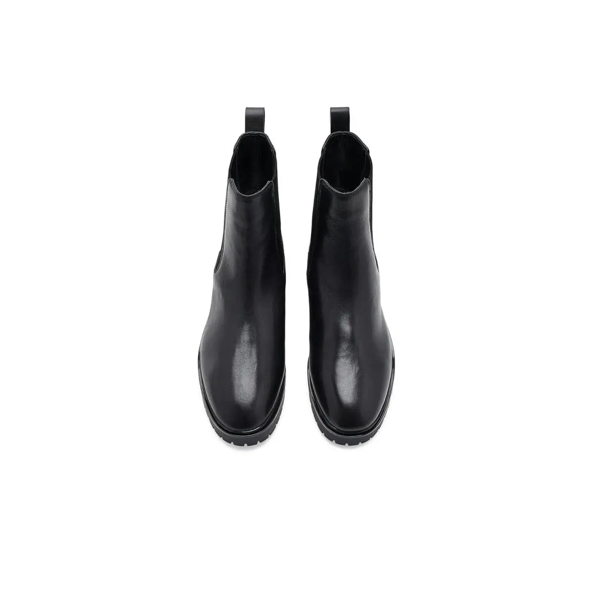 Ralph Lauren shoes - Black 7