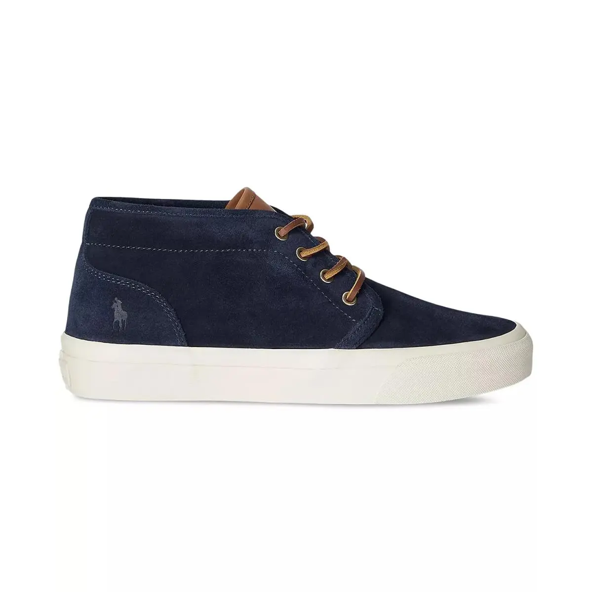 Ralph Lauren shoes - Keaton - Keaton - Navy 0
