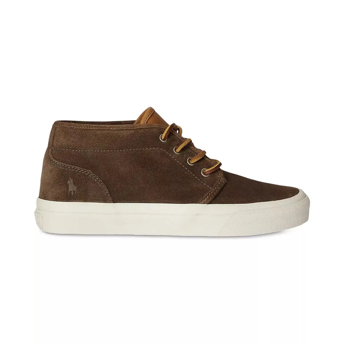 Ralph Lauren shoes - Keaton - Keaton - Navy 8