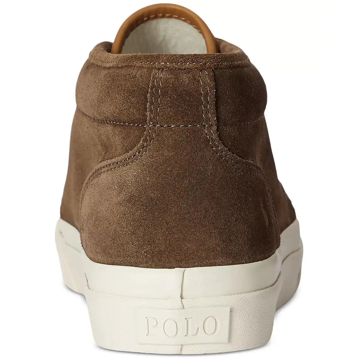 Ralph Lauren shoes - Keaton - Keaton - Navy 10