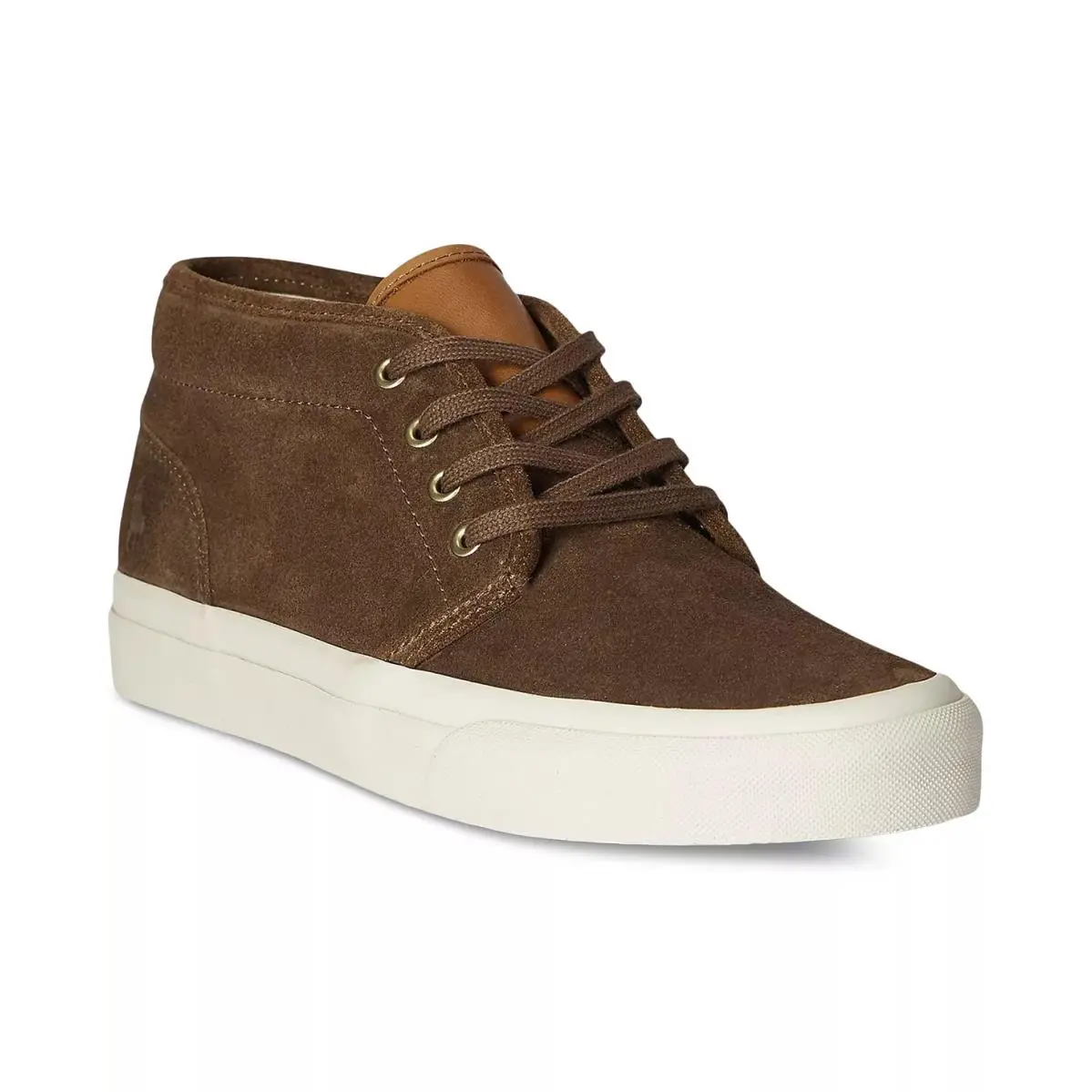Ralph Lauren shoes - Keaton - Keaton - Navy 7