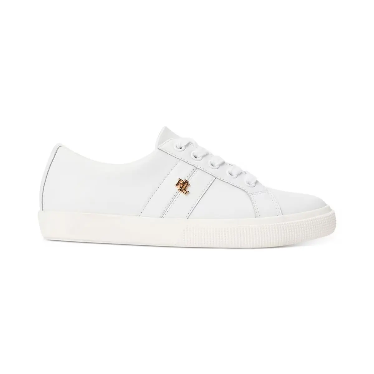 Ralph Lauren shoes - 11823107_6825645 - 11823107_6825645 - Lauren Navy 4