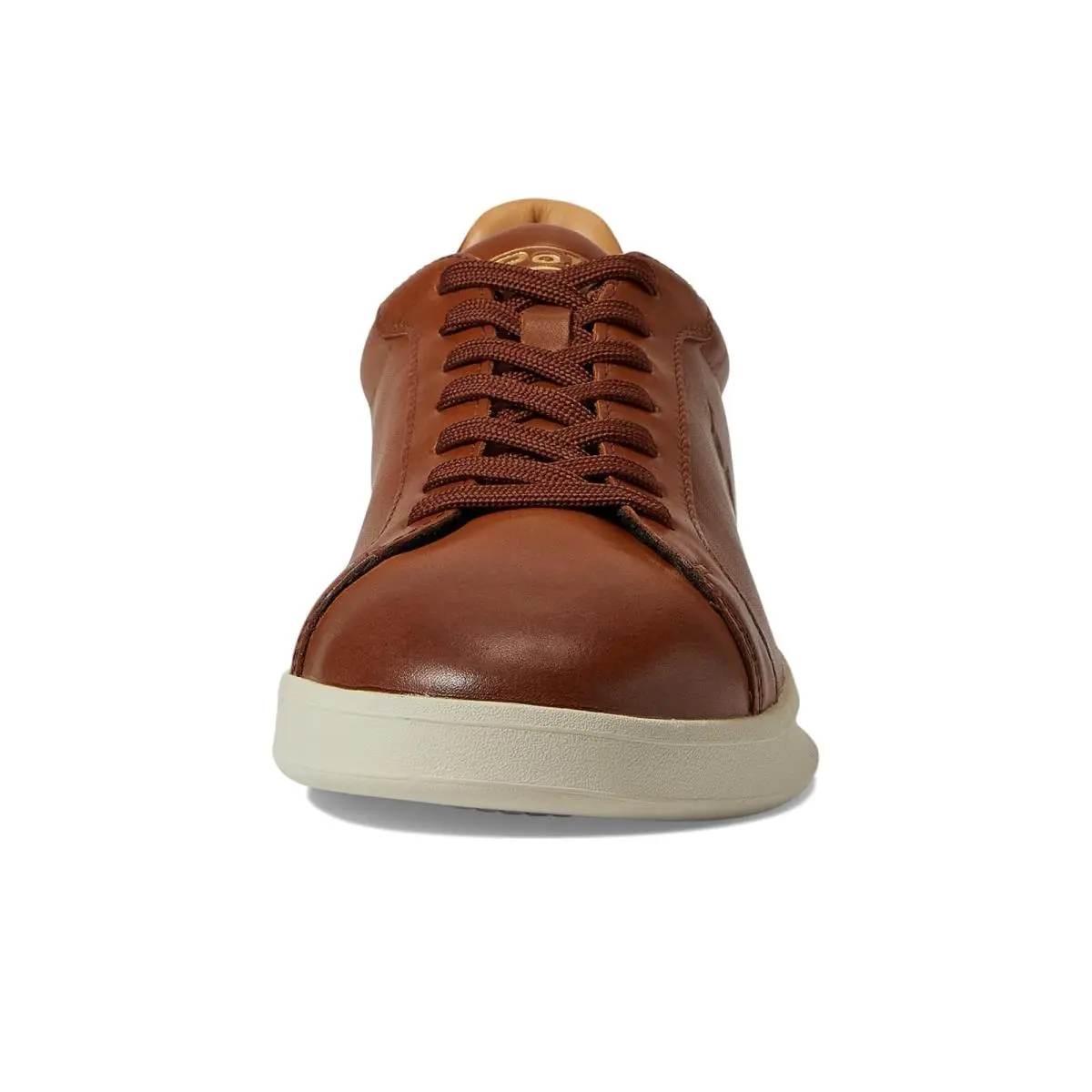 Ralph Lauren shoes - Brown 4