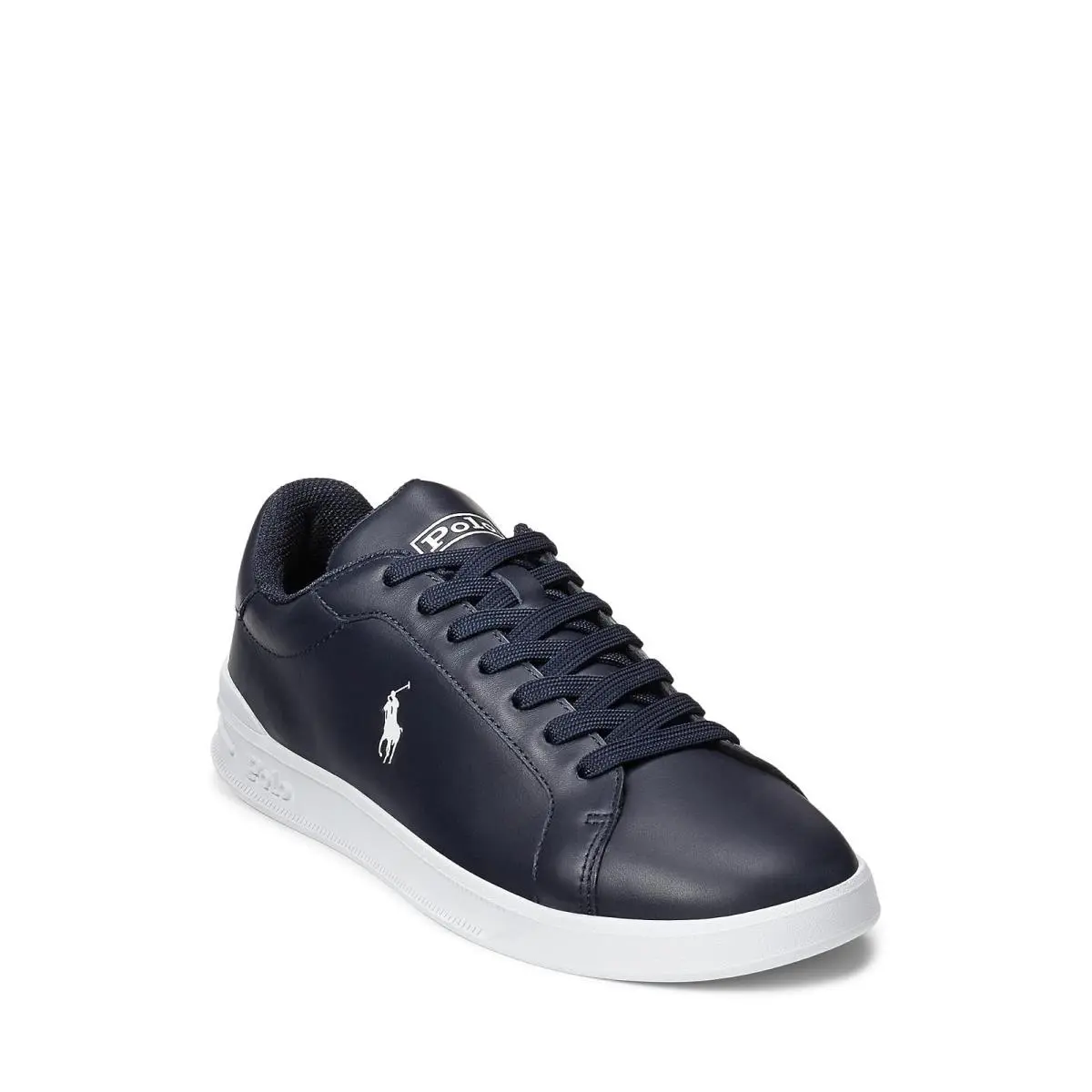 Ralph Lauren shoes - Brown 11