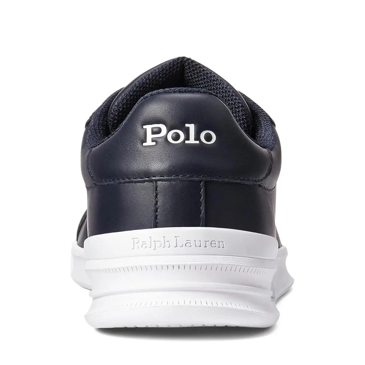Ralph Lauren shoes - Brown 12