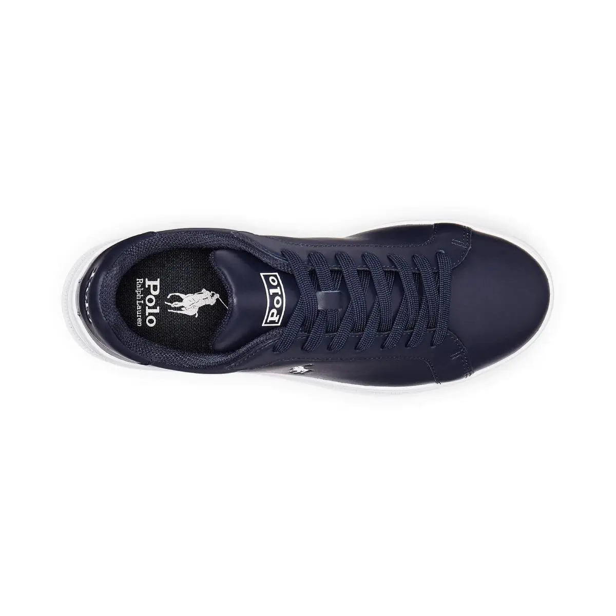 Ralph Lauren shoes - Brown 13