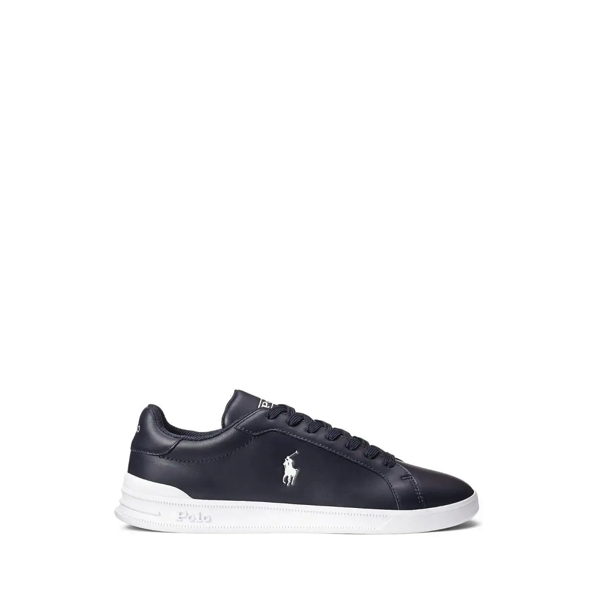 Ralph Lauren shoes - Brown 14