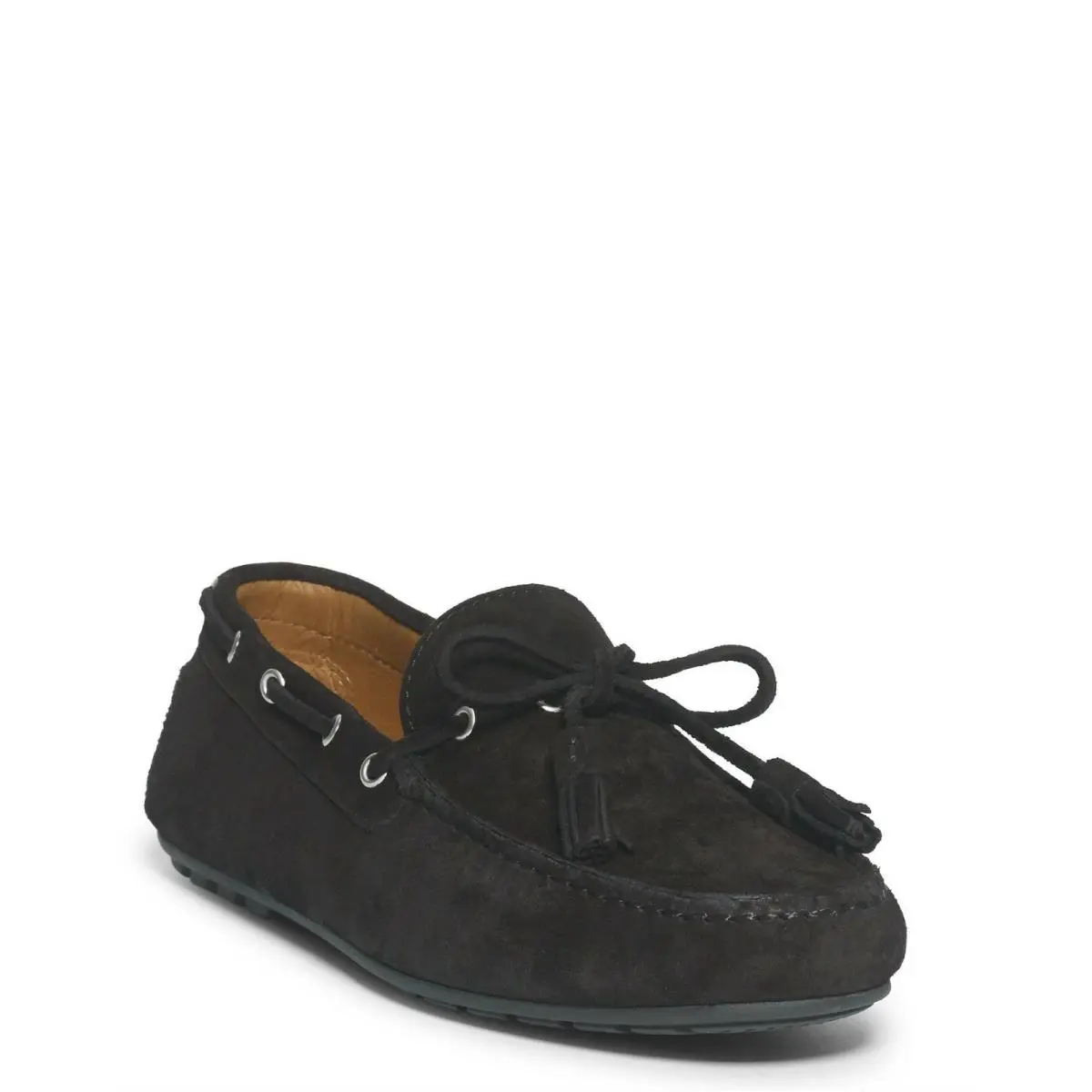 Ralph Lauren shoes - Harold - Harold - Gray 0