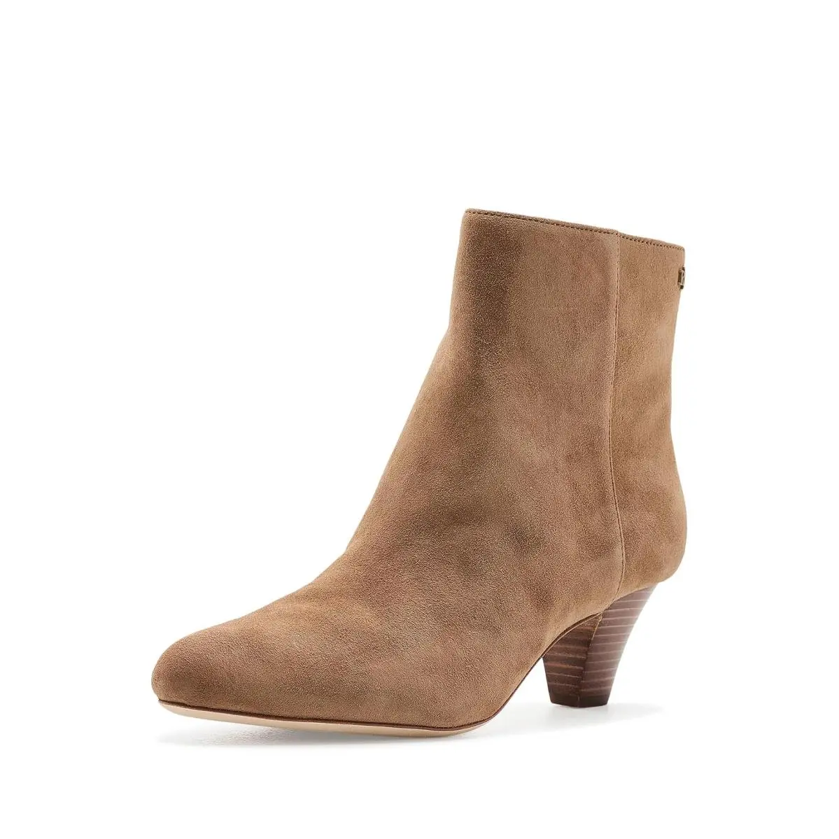 Ralph Lauren shoes - Camel 6