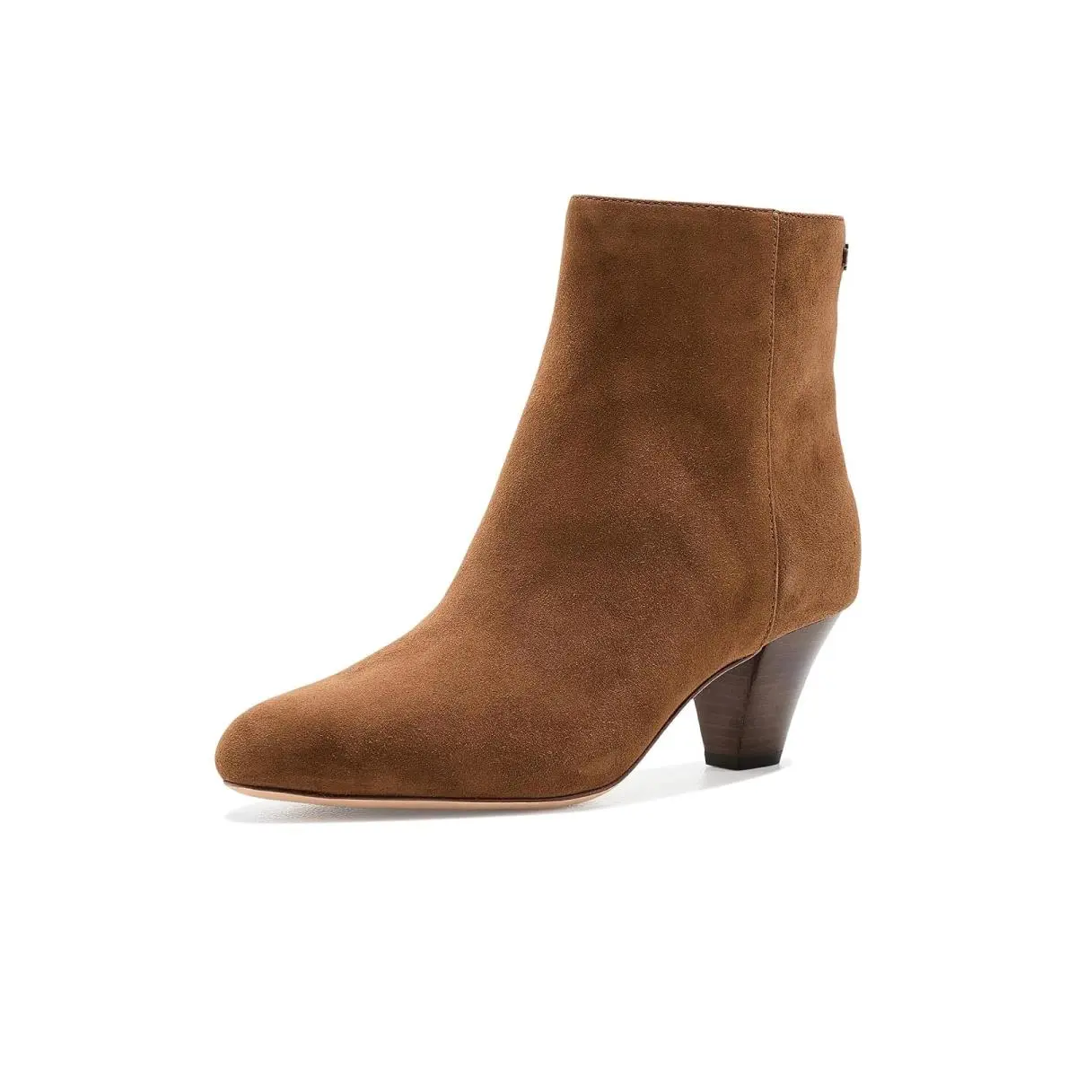 Ralph Lauren shoes - Camel 13