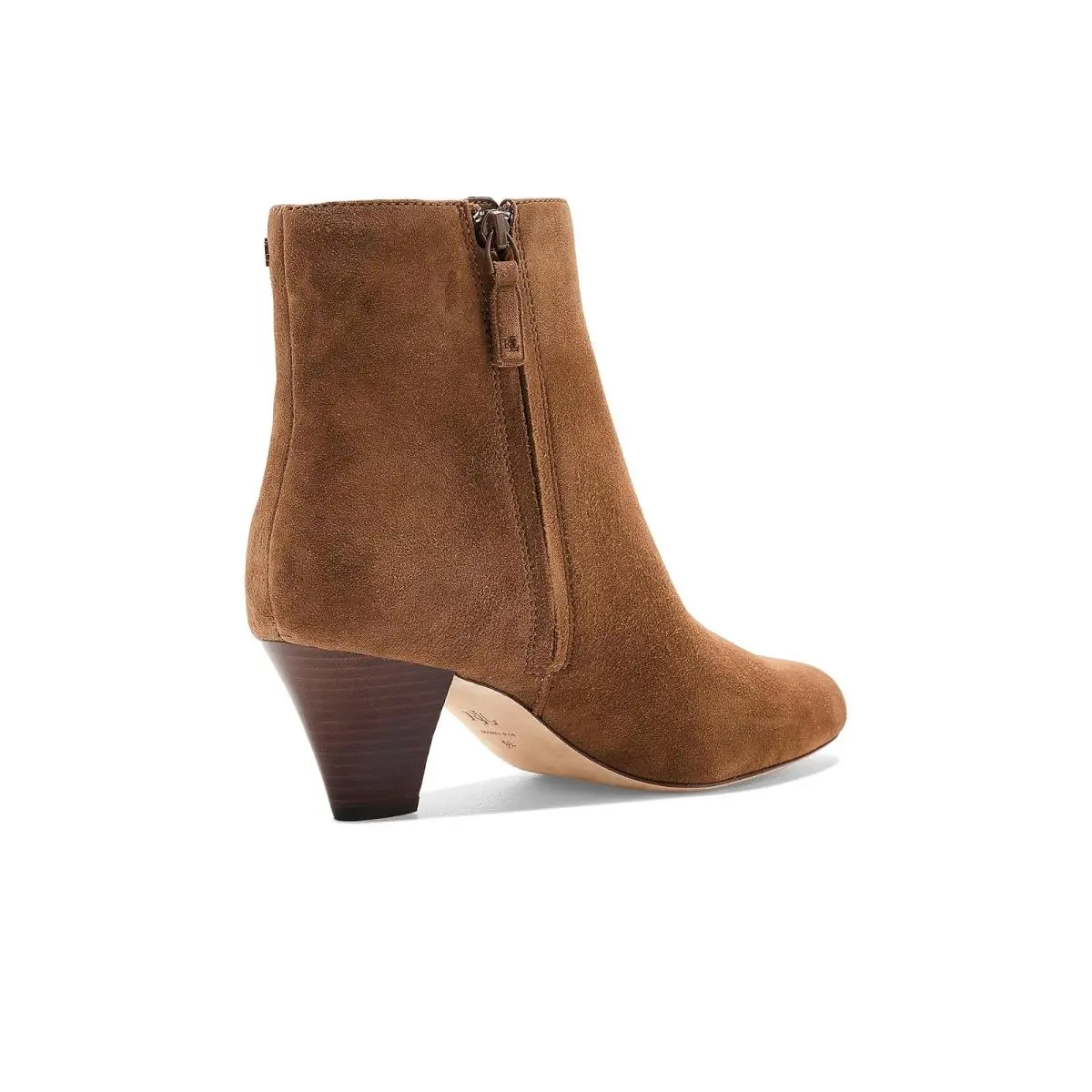 Ralph Lauren shoes - Camel 15