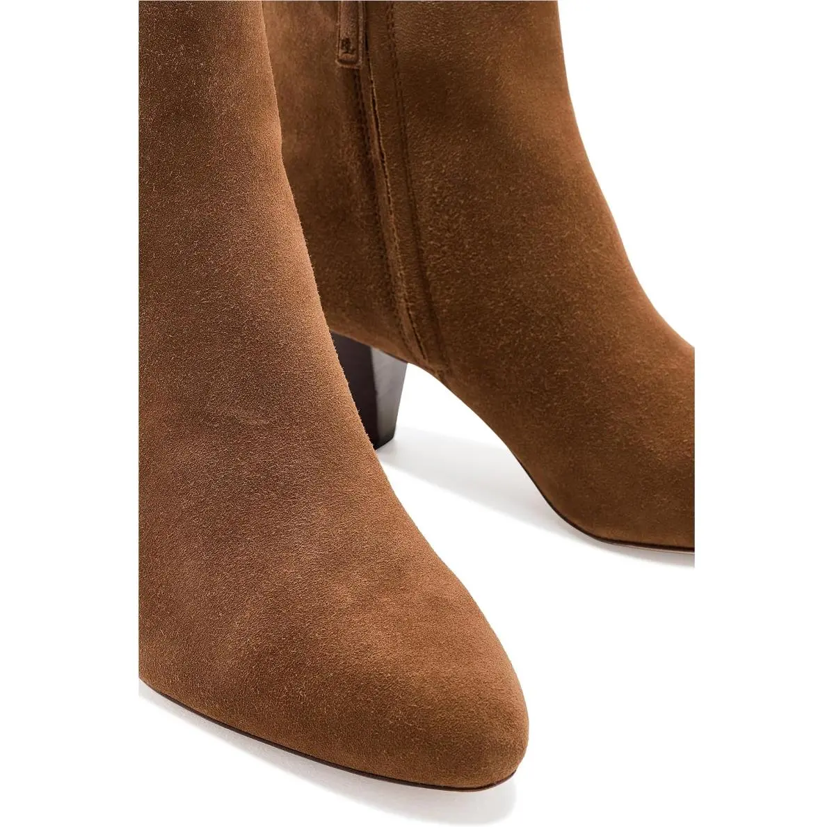 Ralph Lauren shoes - Camel 18