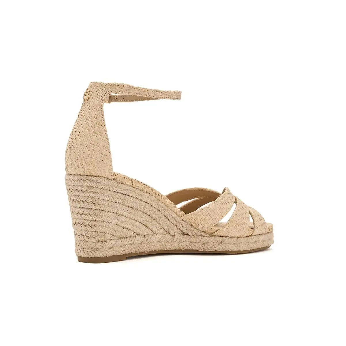 Ralph Lauren shoes - Natural 1