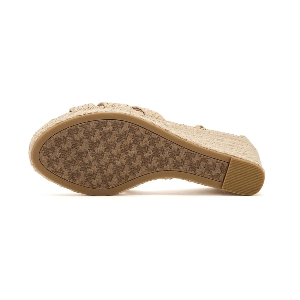 Ralph Lauren shoes - Natural 3