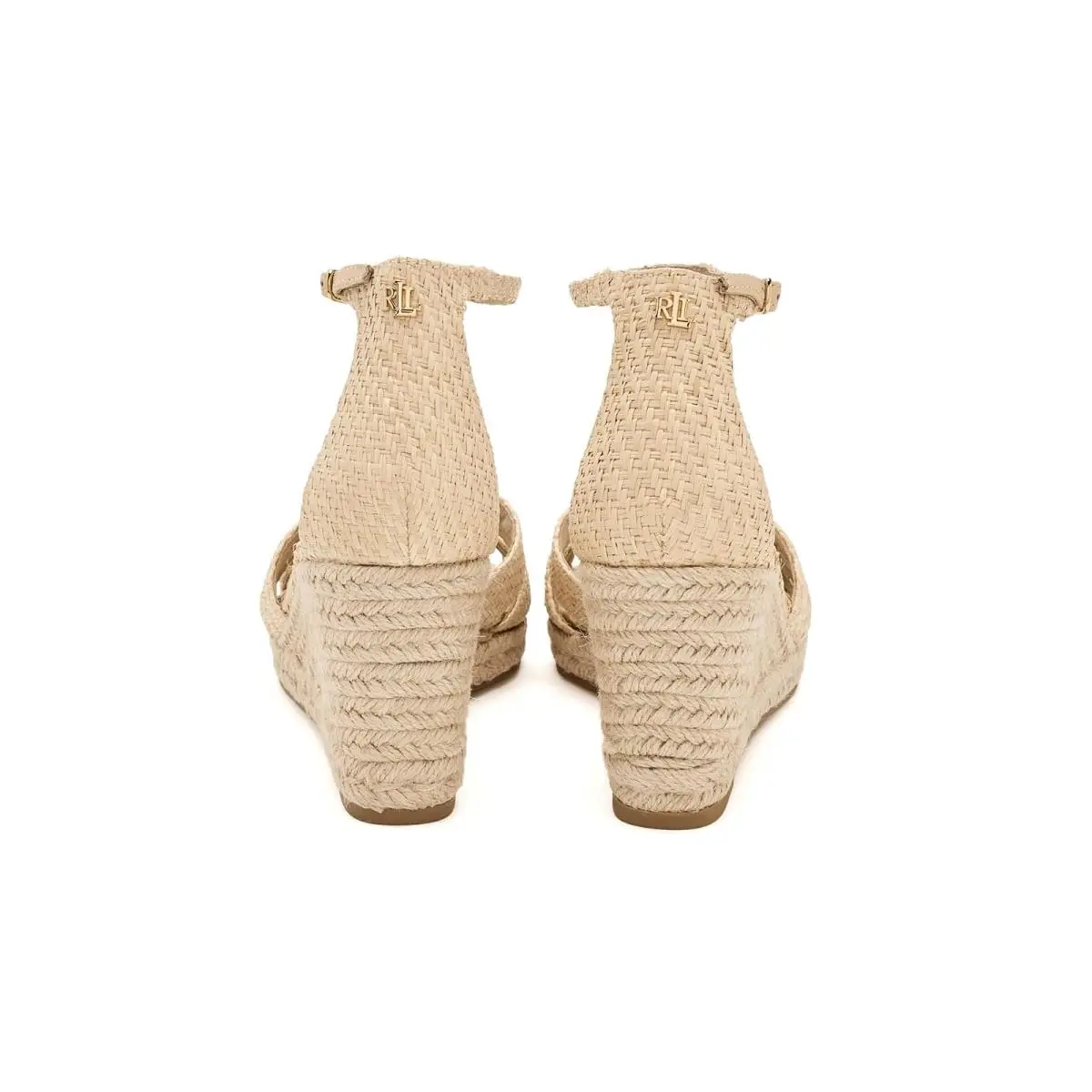 Ralph Lauren shoes - Natural 5