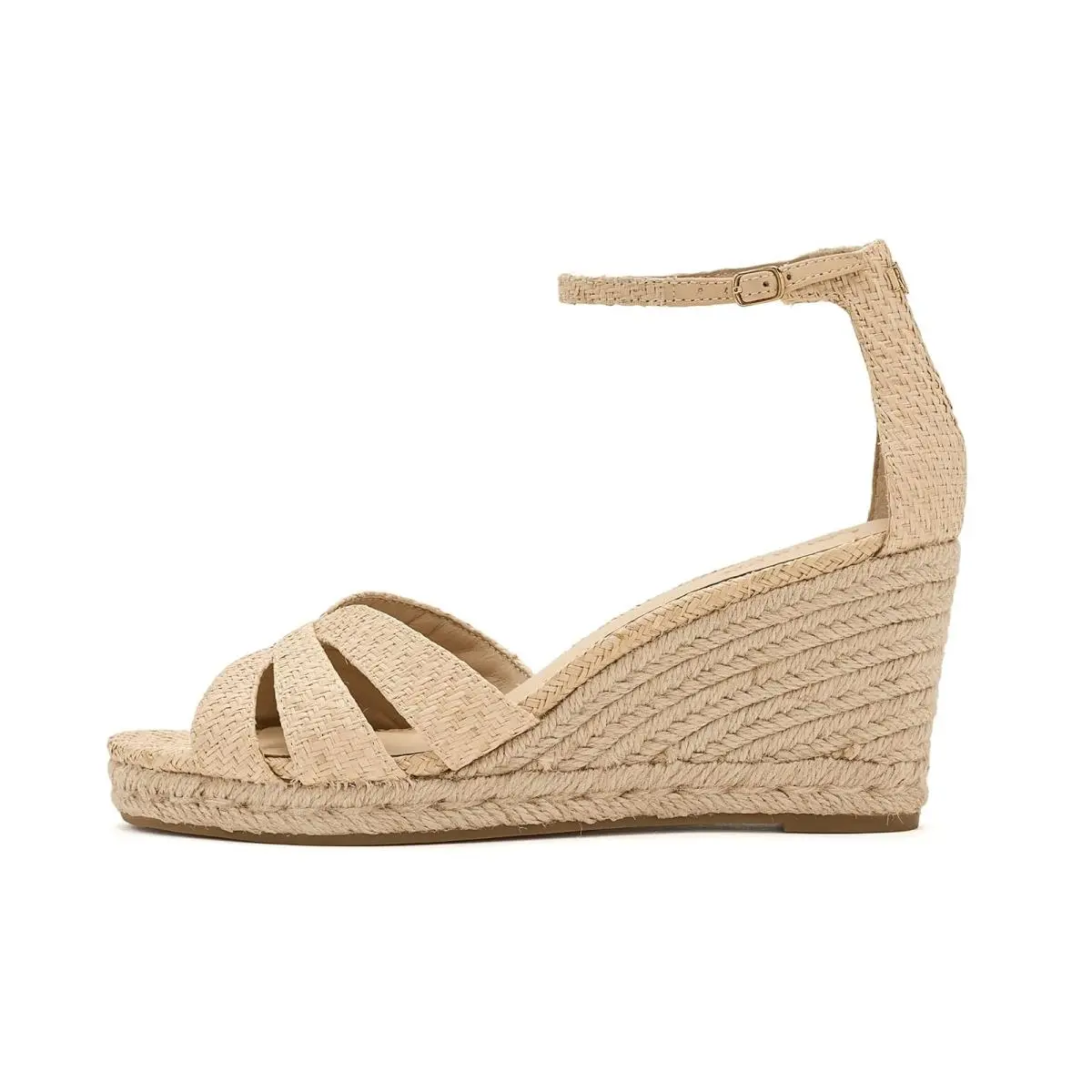 Ralph Lauren shoes - Natural 9