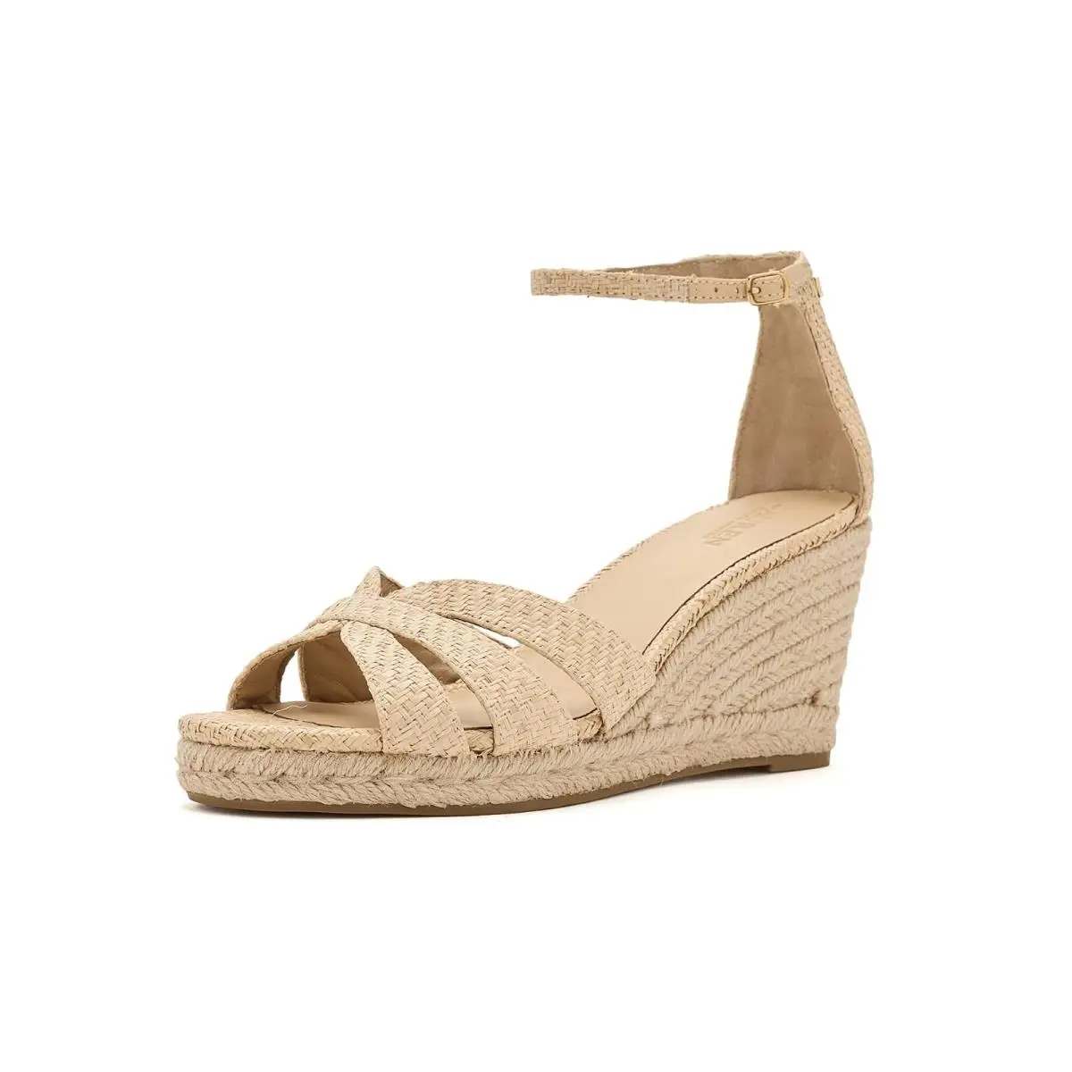 Ralph Lauren shoes - Natural 6