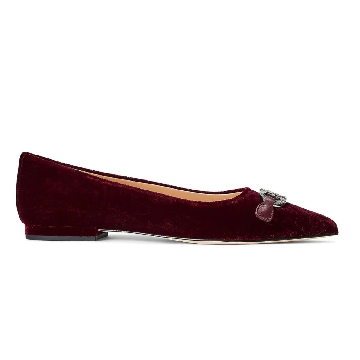 Ralph Lauren shoes - Purple, S: PURPLE 0