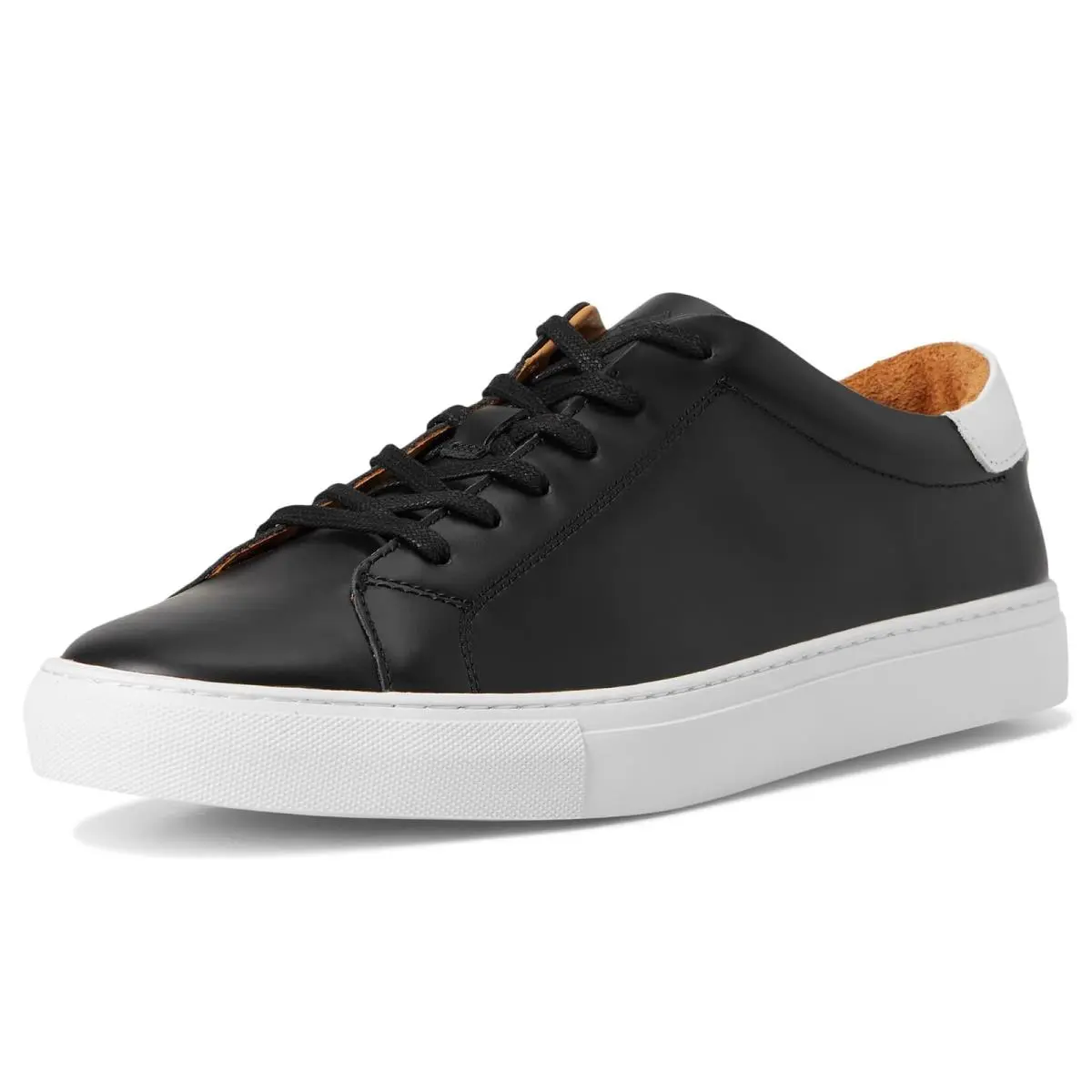 Ralph Lauren shoes - Black 5