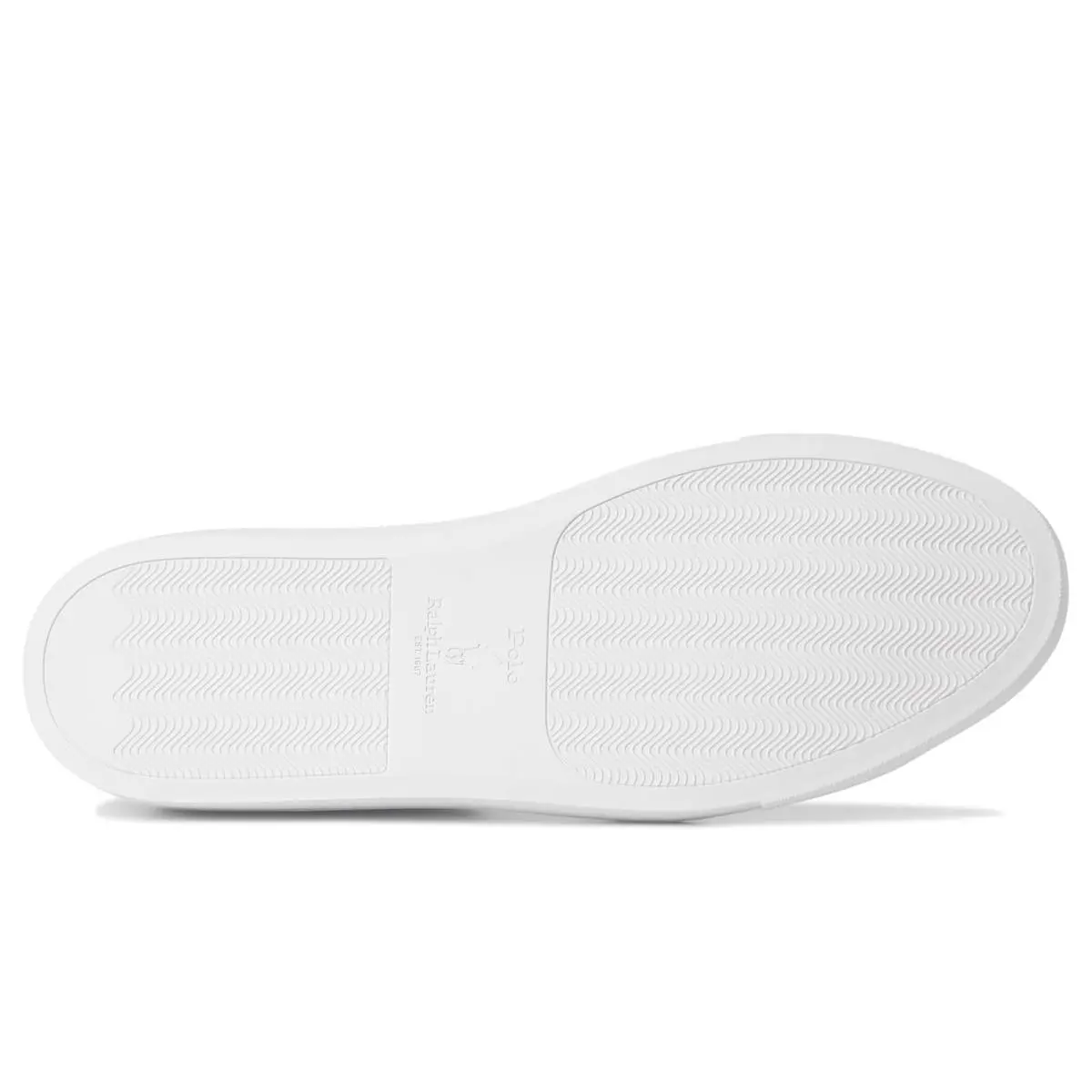 Ralph Lauren shoes - Black 8