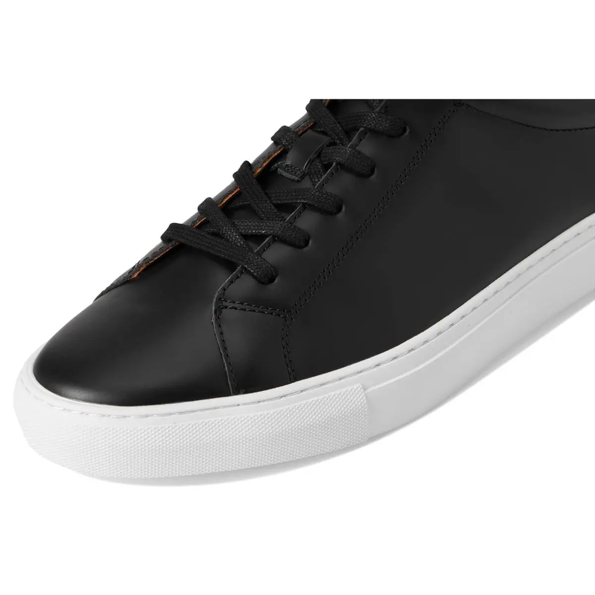 Ralph Lauren shoes - Black 11