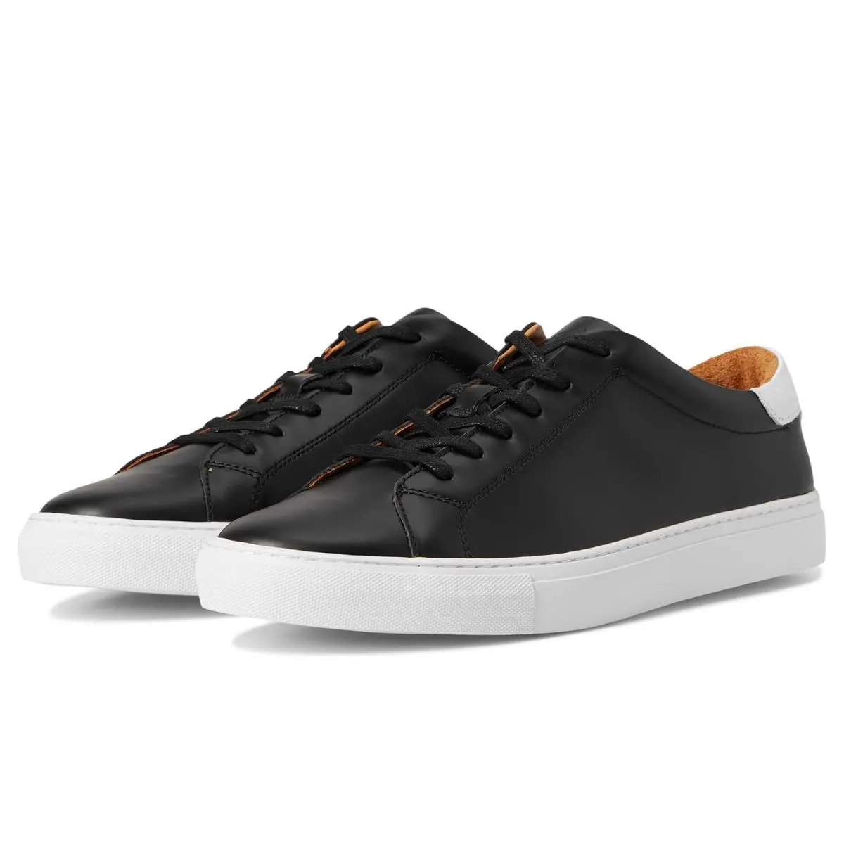 Ralph Lauren shoes - Black 6