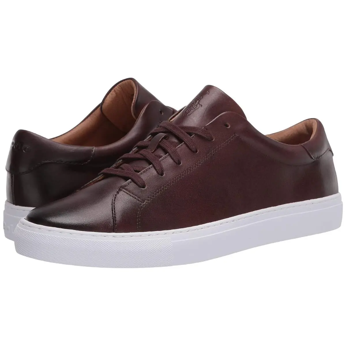 Ralph Lauren shoes - Black 13