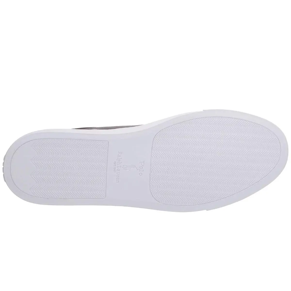Ralph Lauren shoes - Black 15