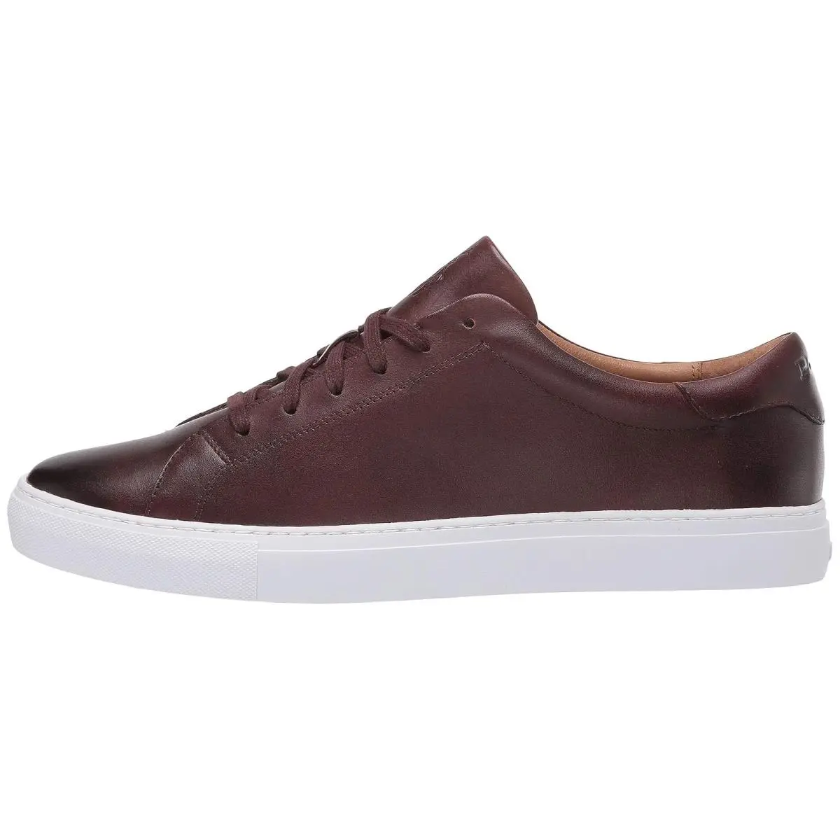 Ralph Lauren shoes - Black 16