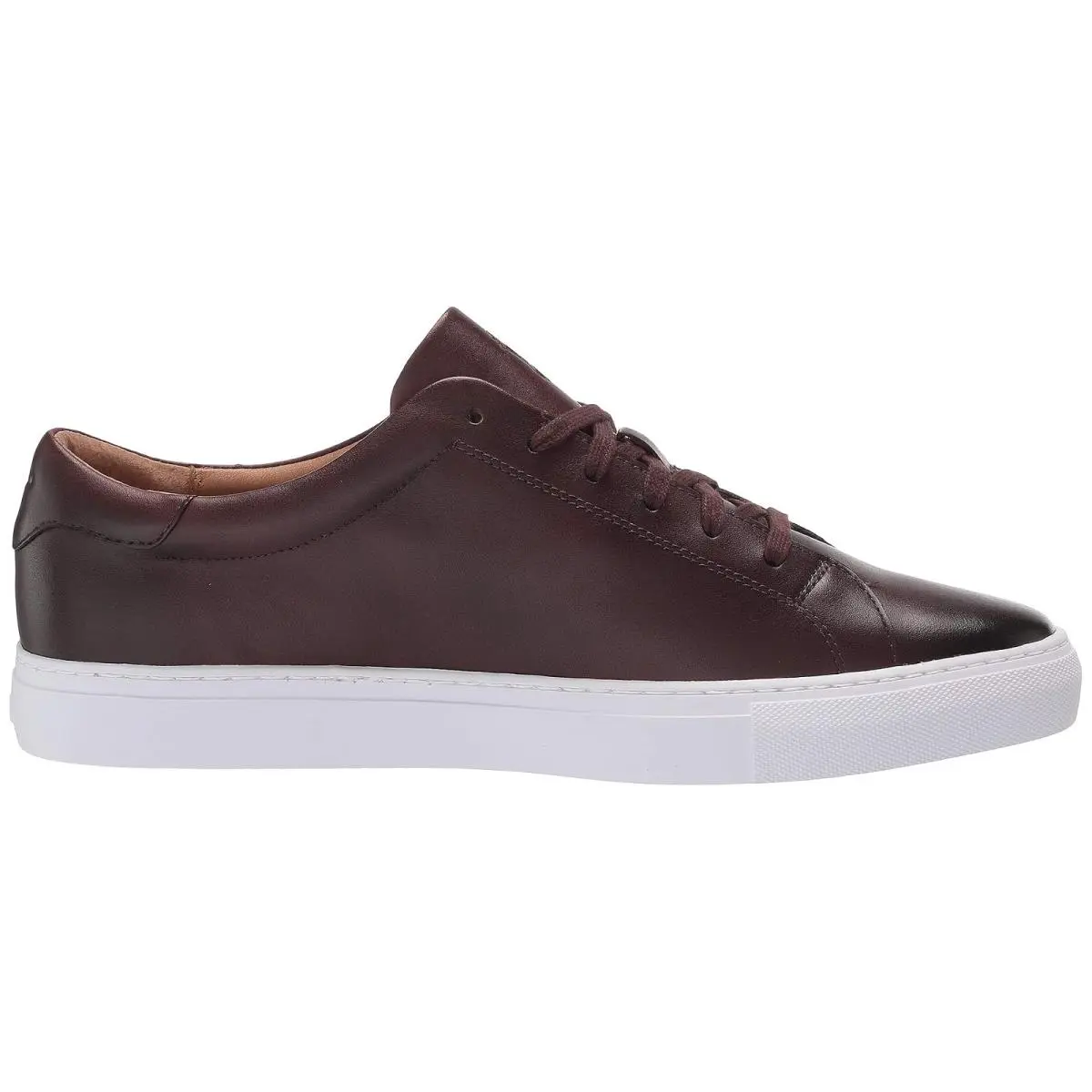 Ralph Lauren shoes - Black 18