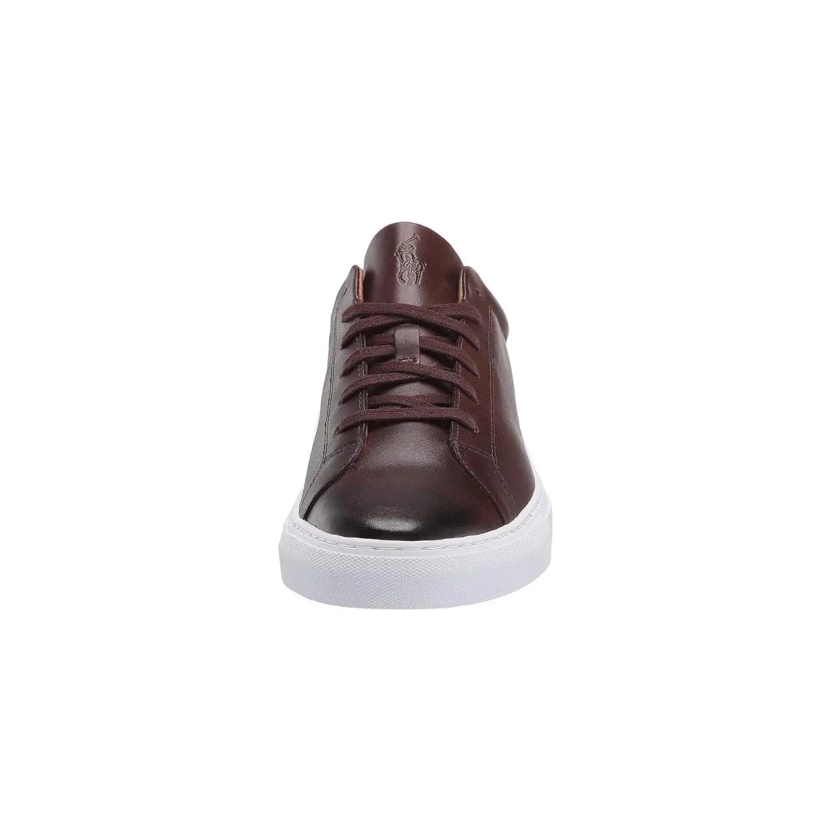 Ralph Lauren shoes - Black 19