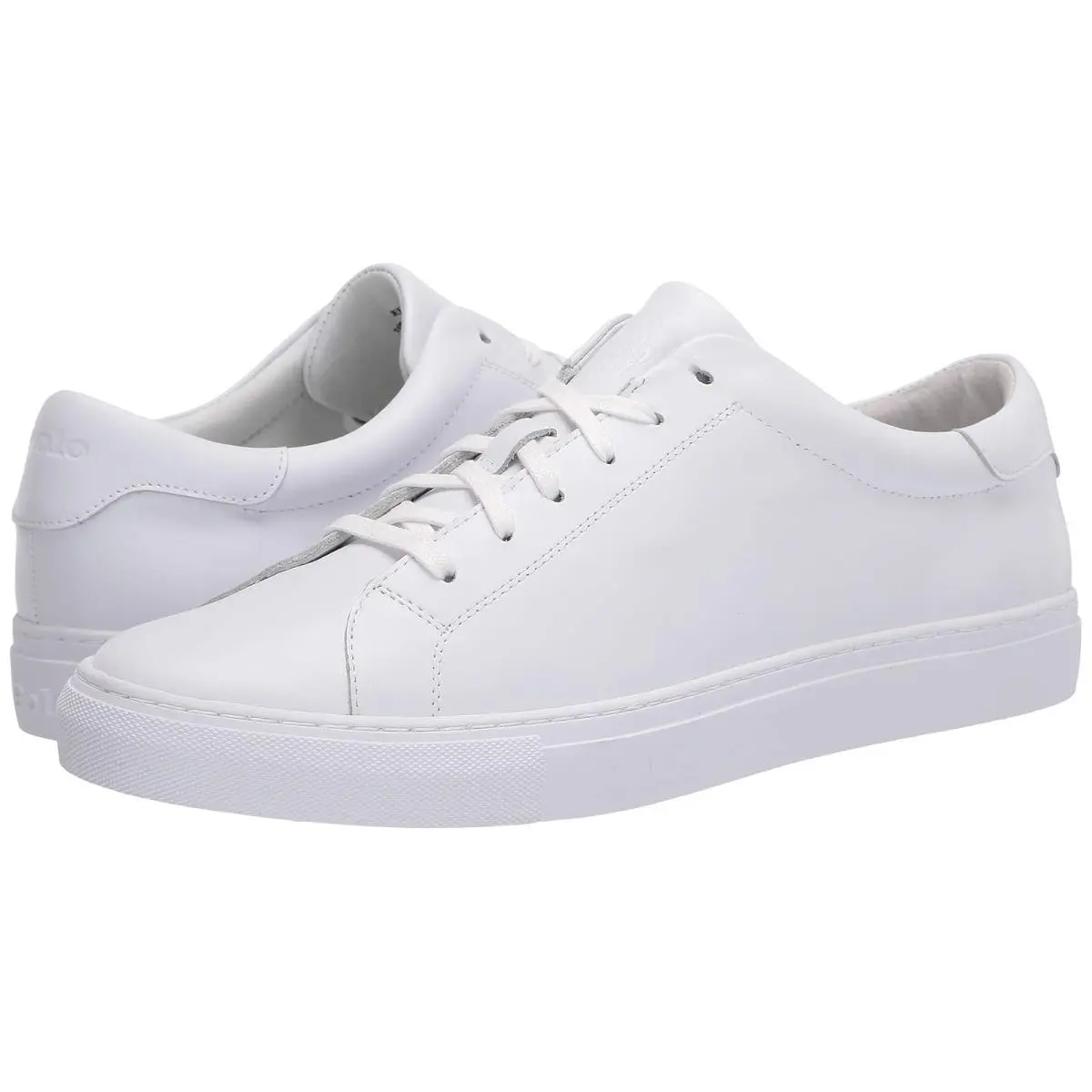 Ralph Lauren shoes - Black 20