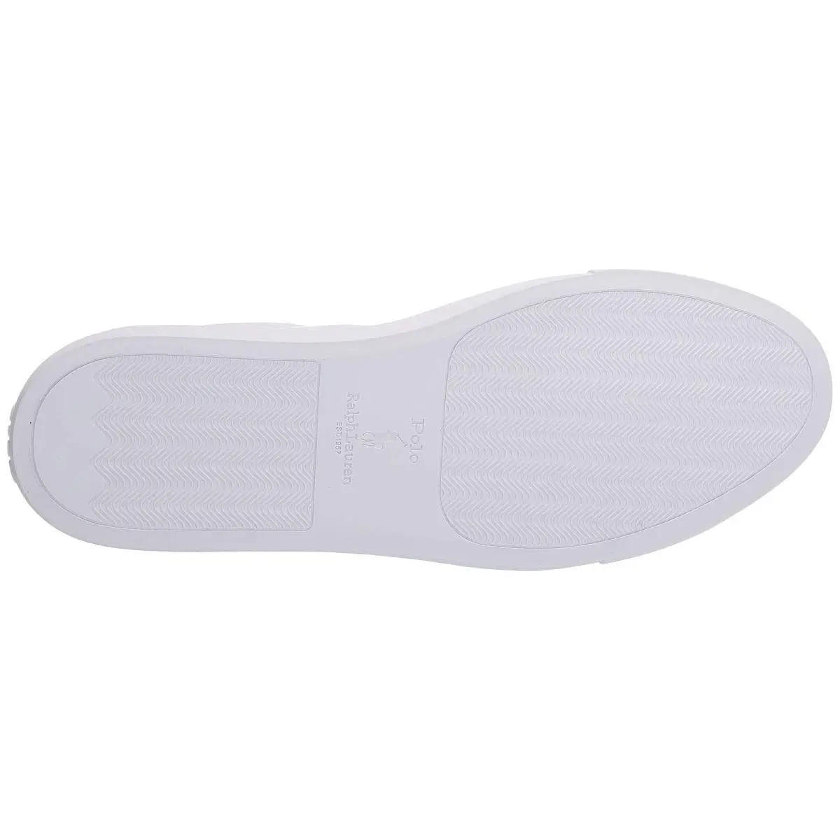 Ralph Lauren shoes - Black 22