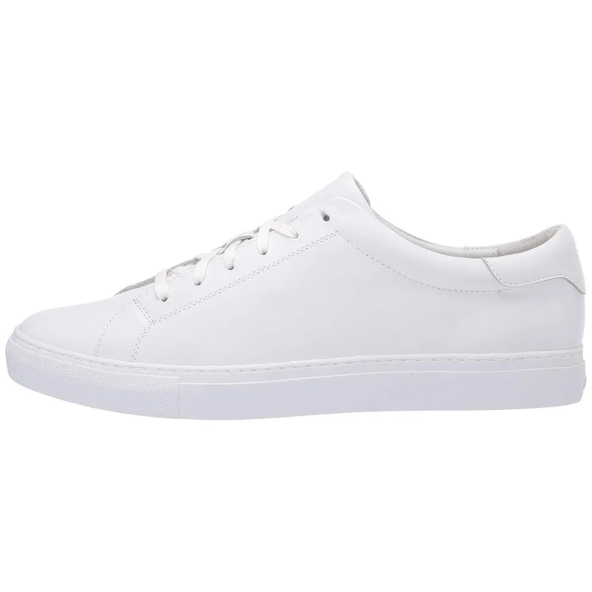 Ralph Lauren shoes - Black 23