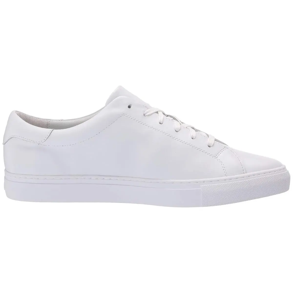 Ralph Lauren shoes - Black 25
