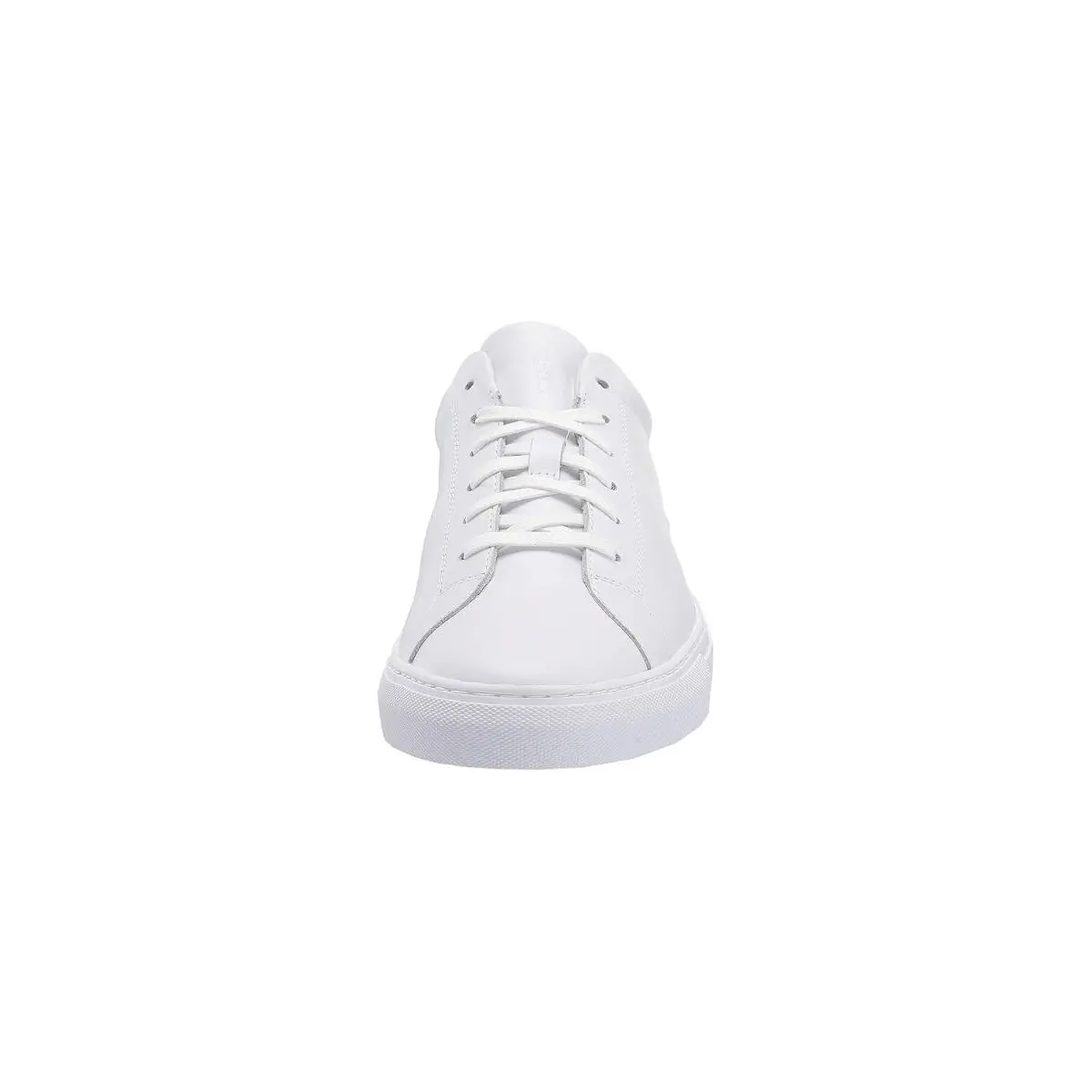 Ralph Lauren shoes - Black 26