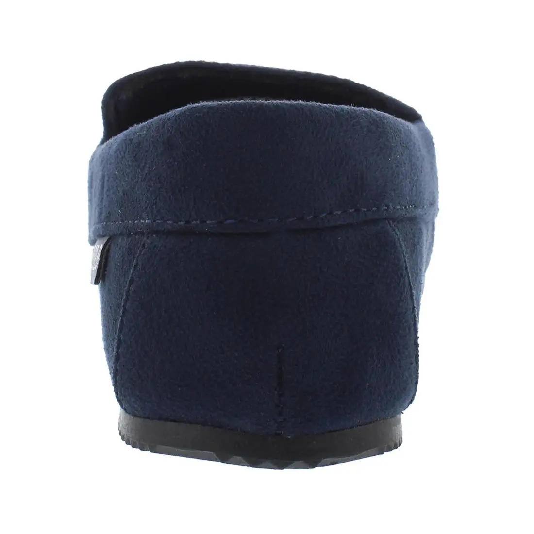 Ralph Lauren shoes - RL01472410C - RL01472410C - Navy/Holiday Bear, Main: Blue 6