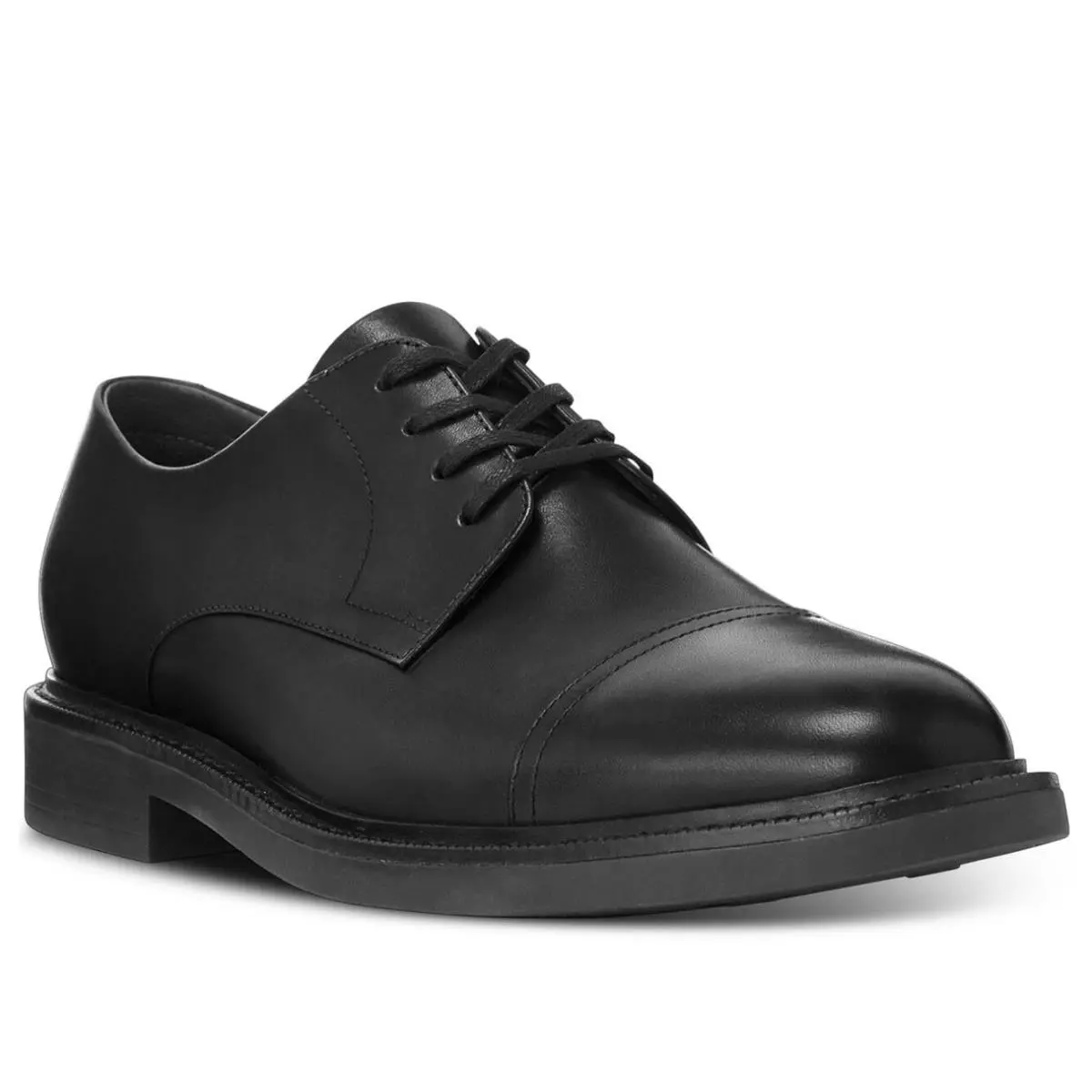 Ralph Lauren shoes - Black, S: BLACK 3