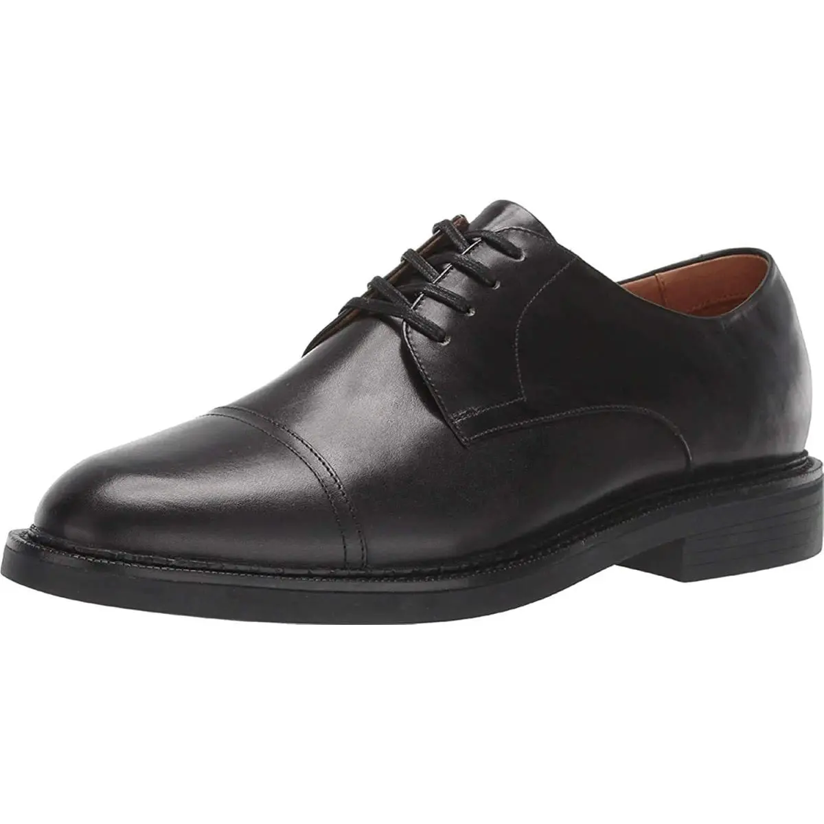 Ralph Lauren shoes - Black, S: BLACK 4