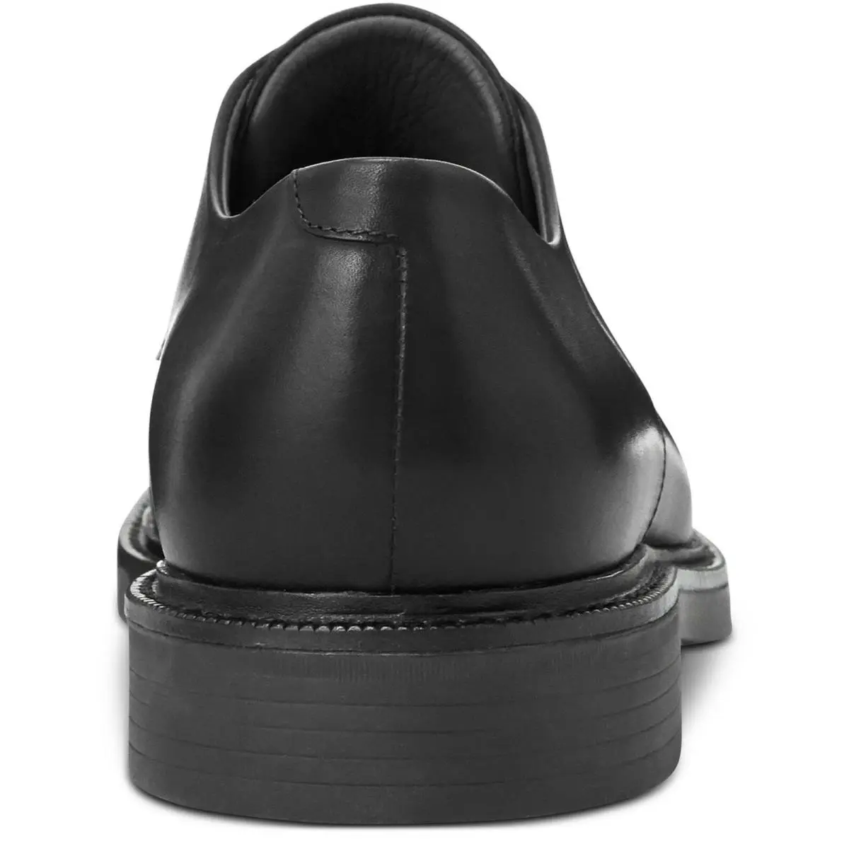 Ralph Lauren shoes - Black, S: BLACK 5
