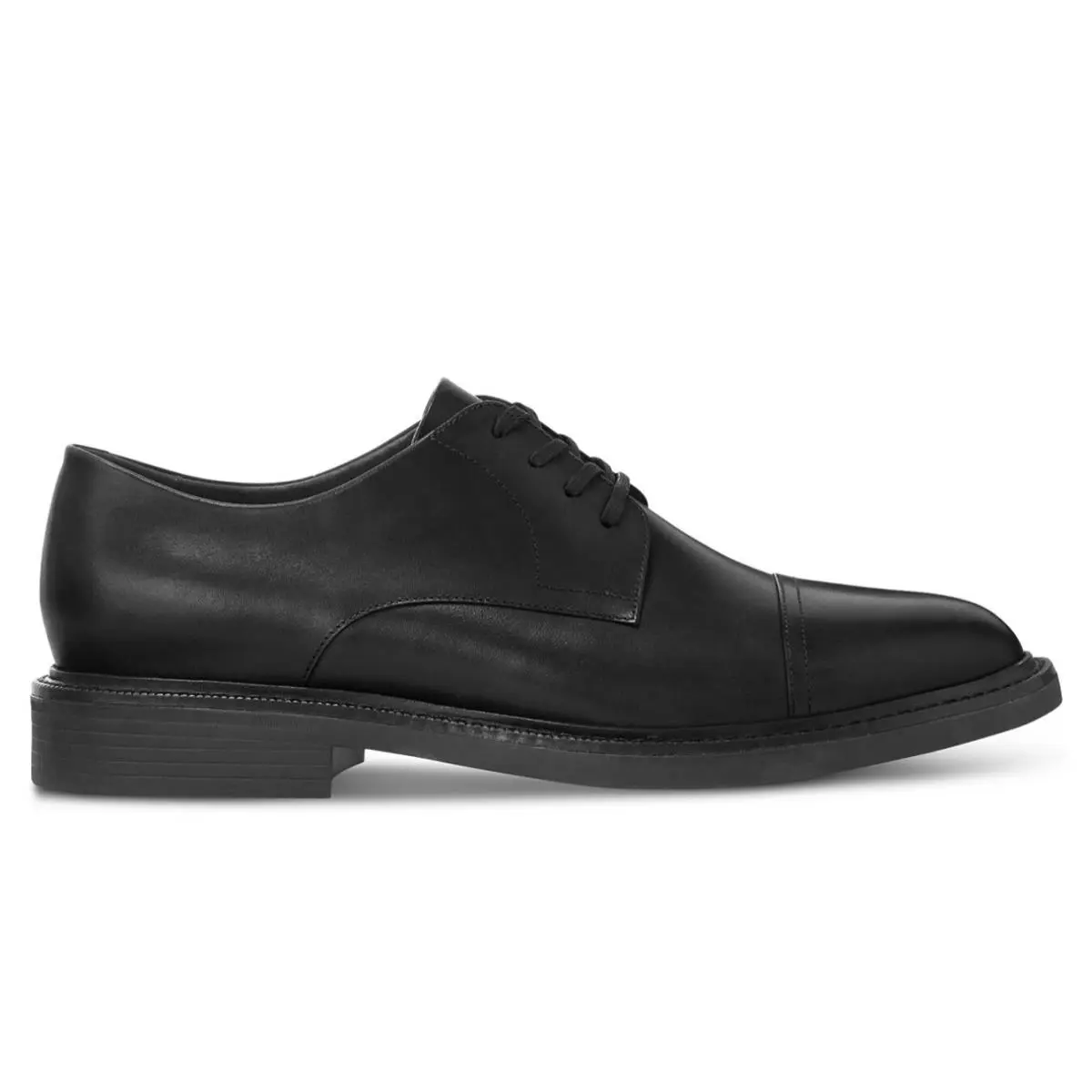 Ralph Lauren shoes - Black, S: BLACK 6