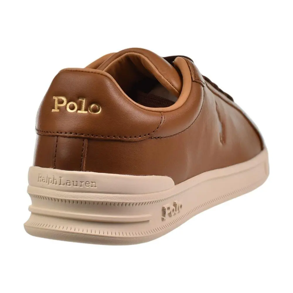 Ralph Lauren shoes - Pl/Russet 1