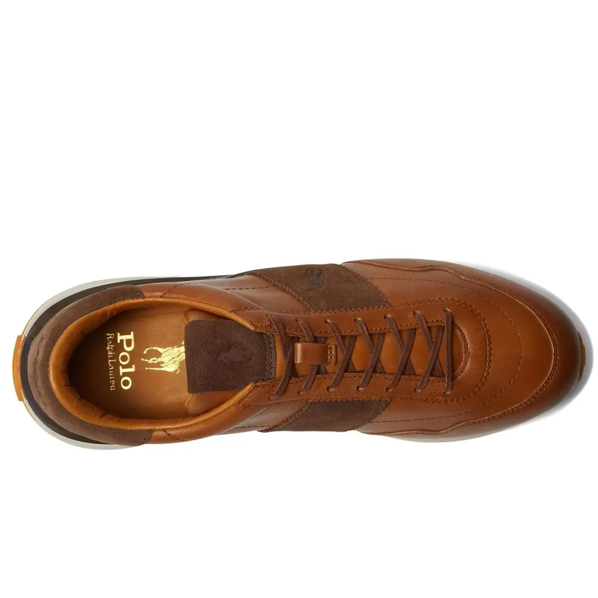 Ralph Lauren shoes - Light Beige 0