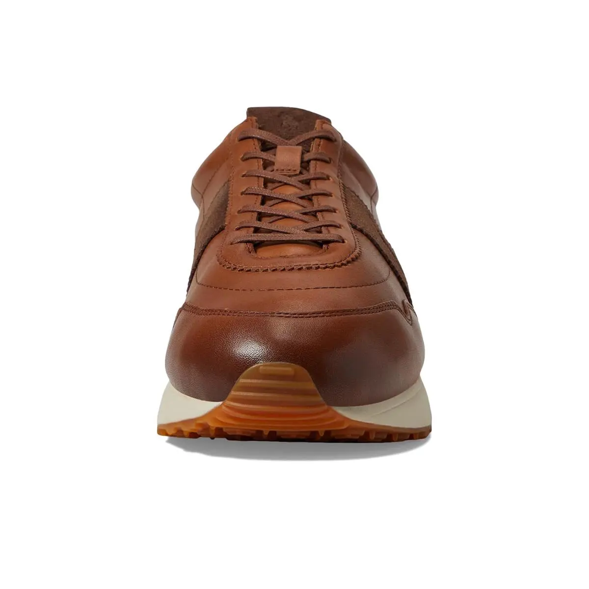 Ralph Lauren shoes - Light Beige 4