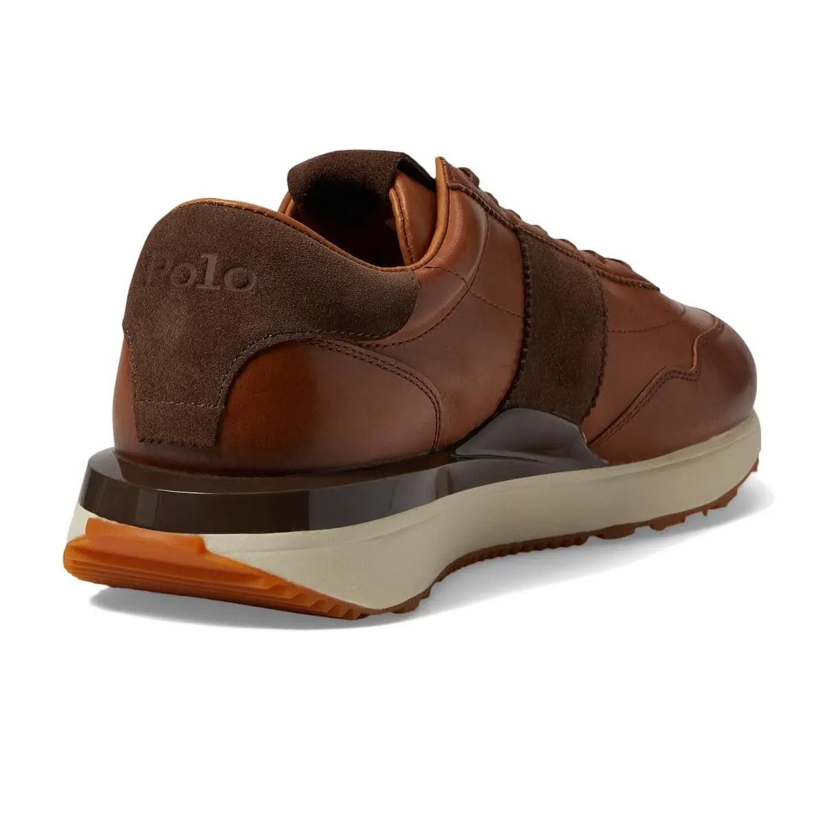Ralph Lauren shoes - Light Beige 9