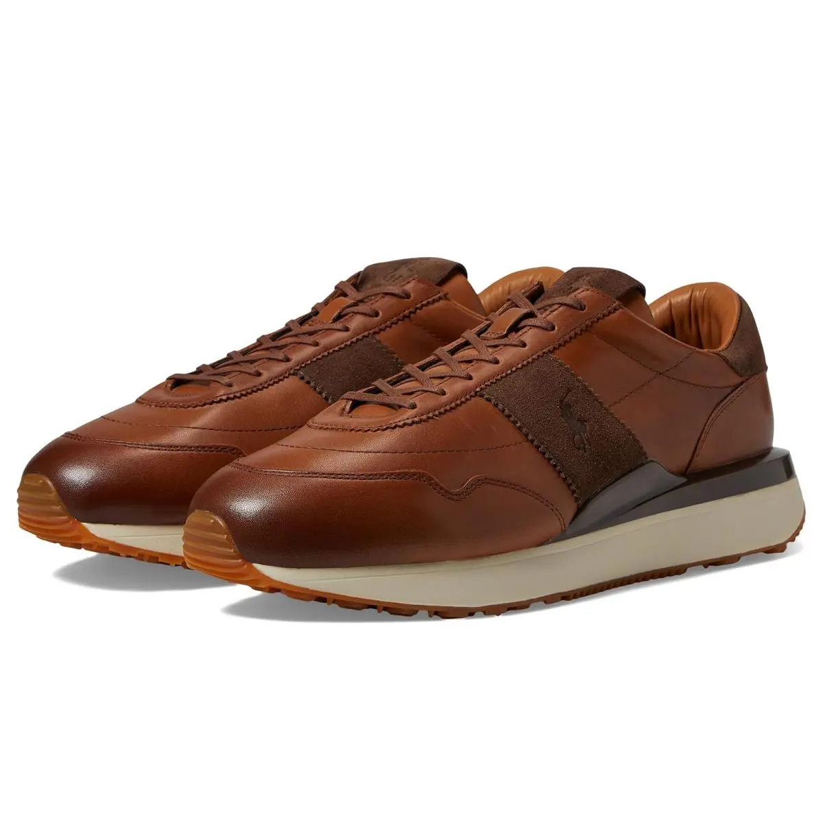 Ralph Lauren shoes - Light Beige 5
