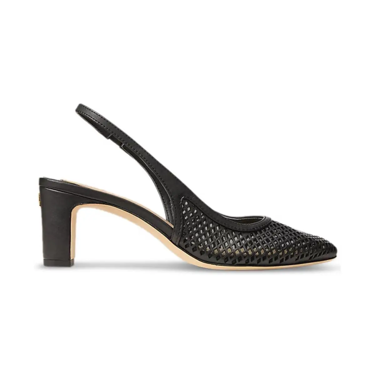 Ralph Lauren shoes - 22629966_10728914 - 22629966_10728914 - Soft White 0